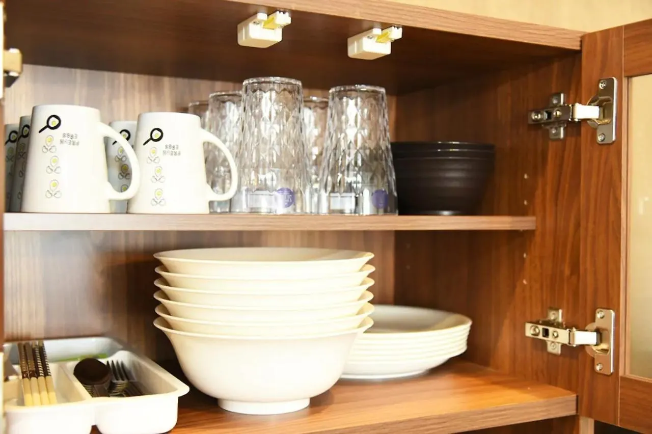 Apartamento Hills Garden Hondori / Vacation Stay 7583 Sapporo Japão